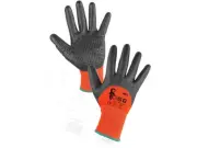 345133_CN-3410-087-209-93 AZ 95